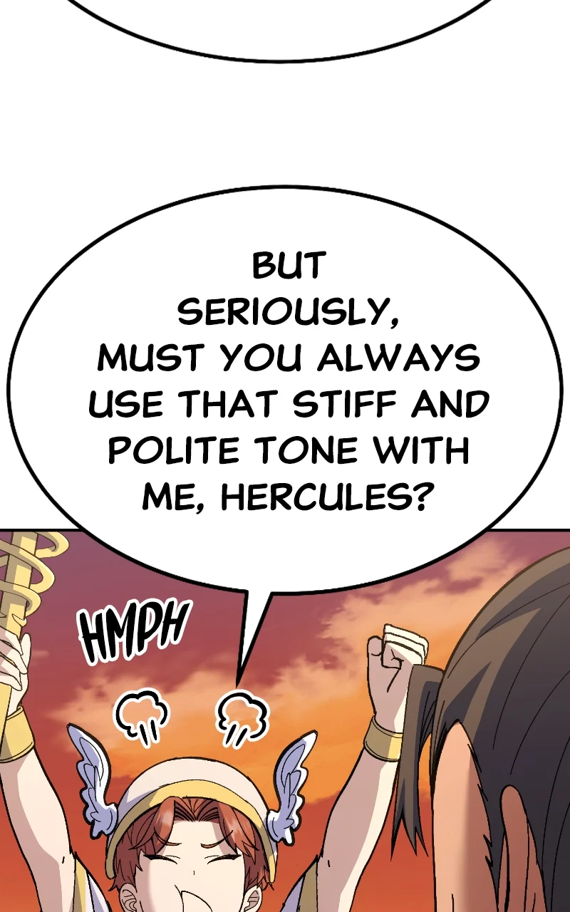 Page 82 of Chapter 30