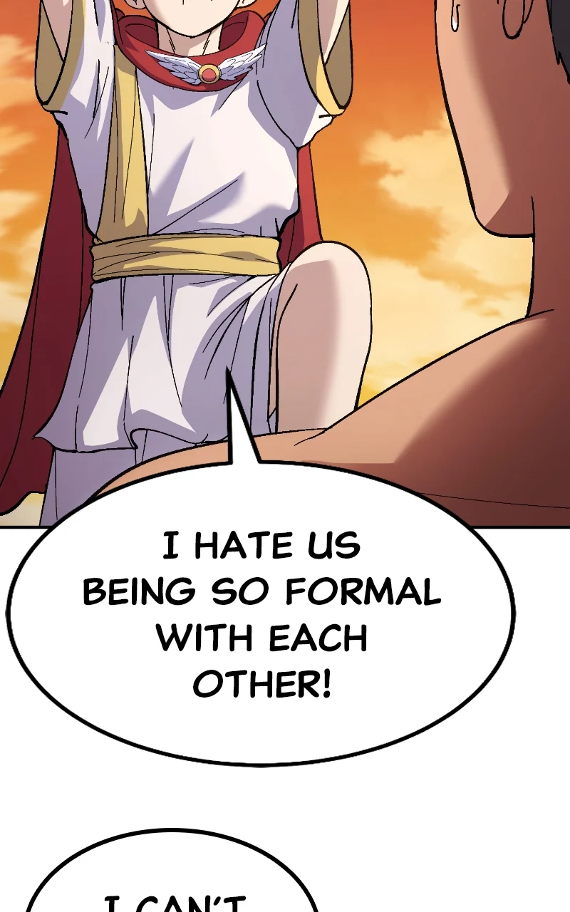 Page 83 of Chapter 30