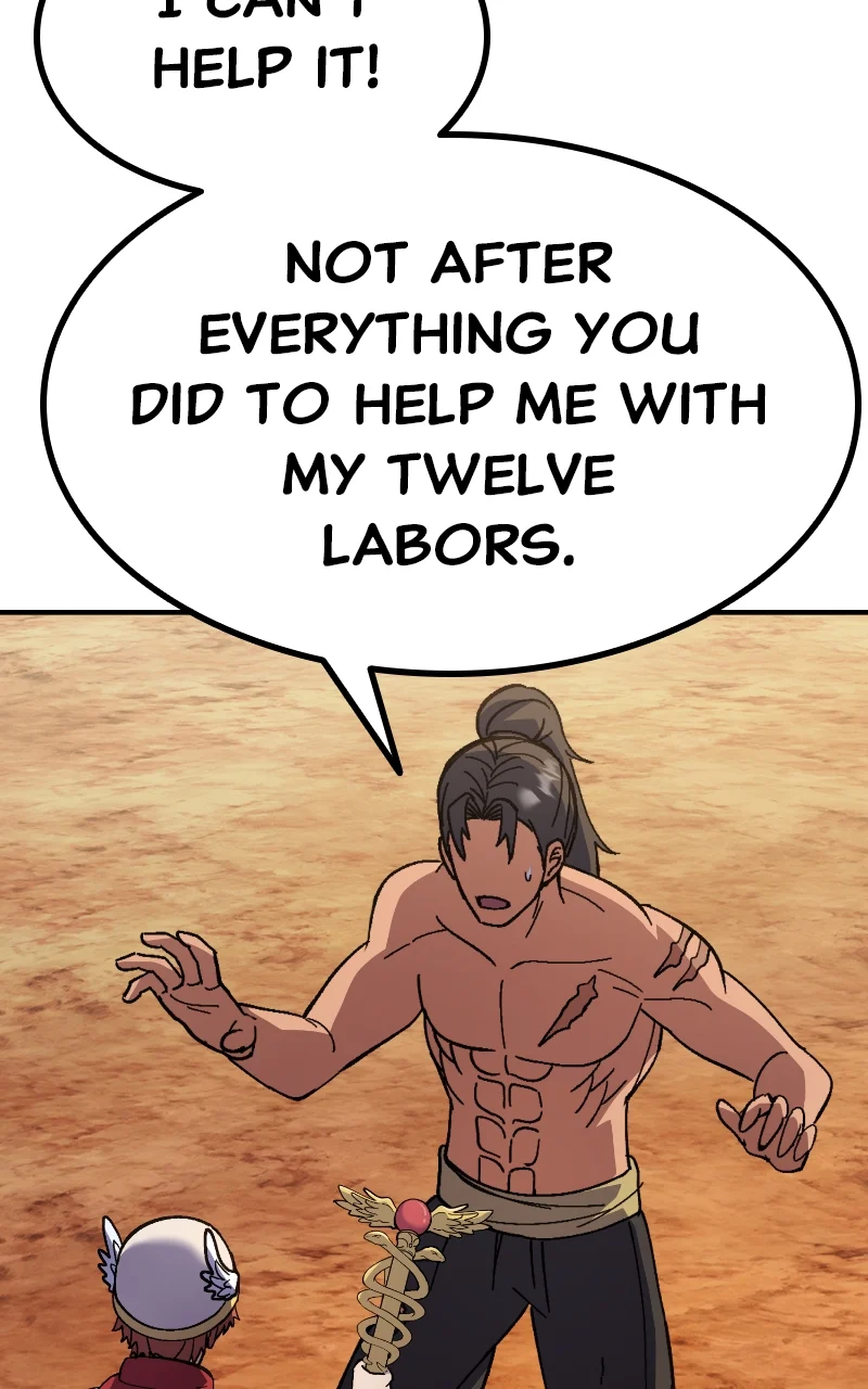 Page 84 of Chapter 30