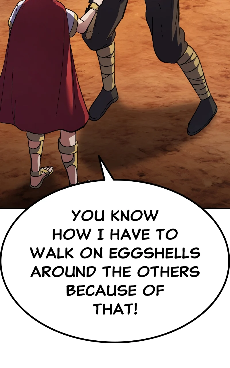 Page 85 of Chapter 30