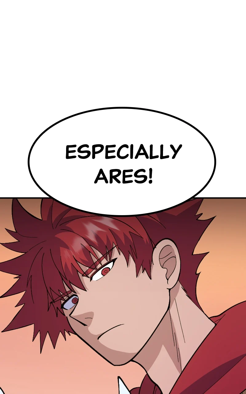 Page 86 of Chapter 30