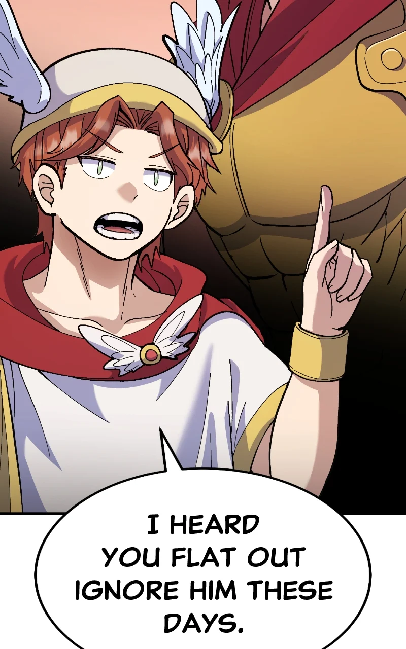Page 87 of Chapter 30