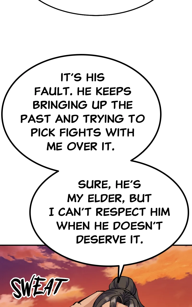 Page 88 of Chapter 30