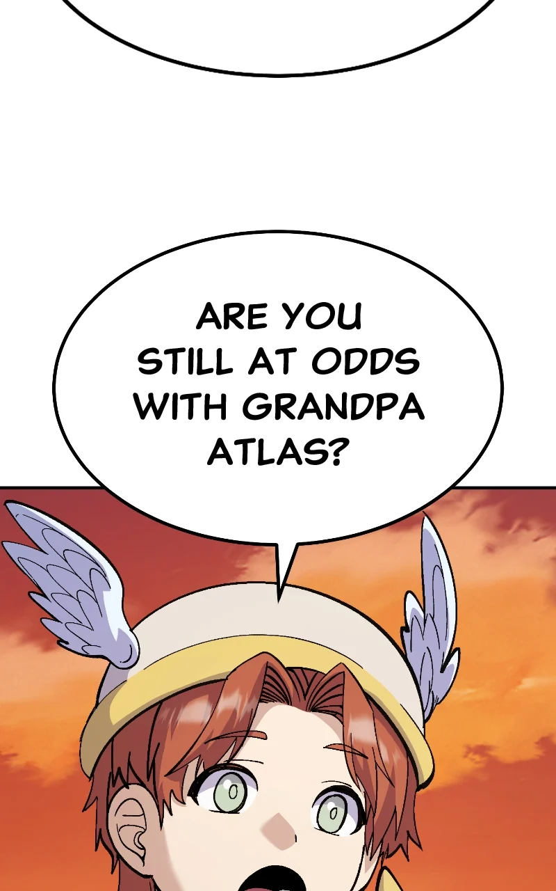 Page 90 of Chapter 30