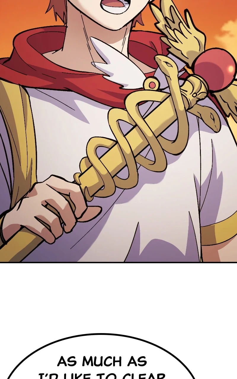 Page 91 of Chapter 30