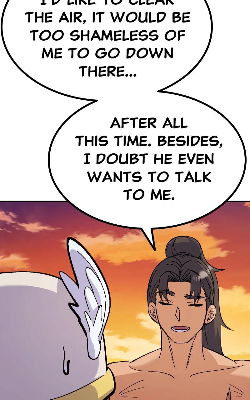 Page 92 of Chapter 30