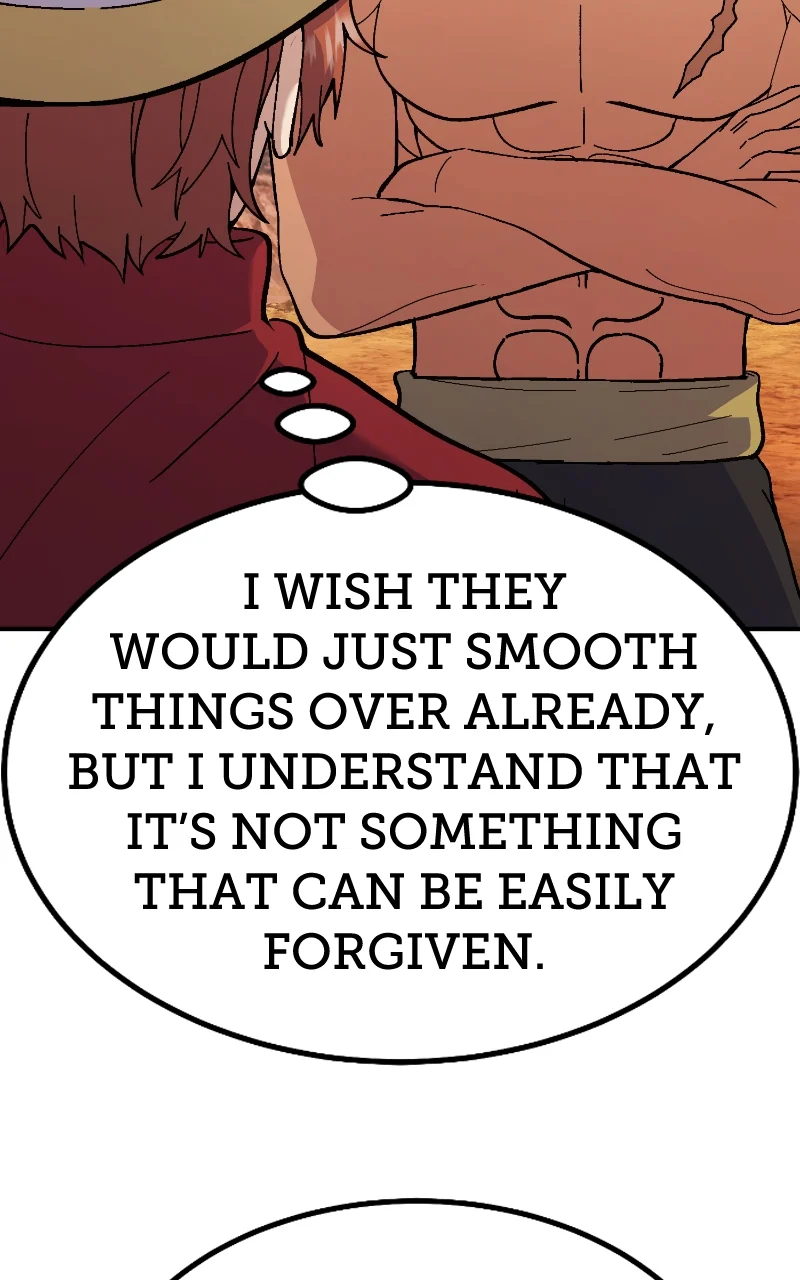 Page 93 of Chapter 30