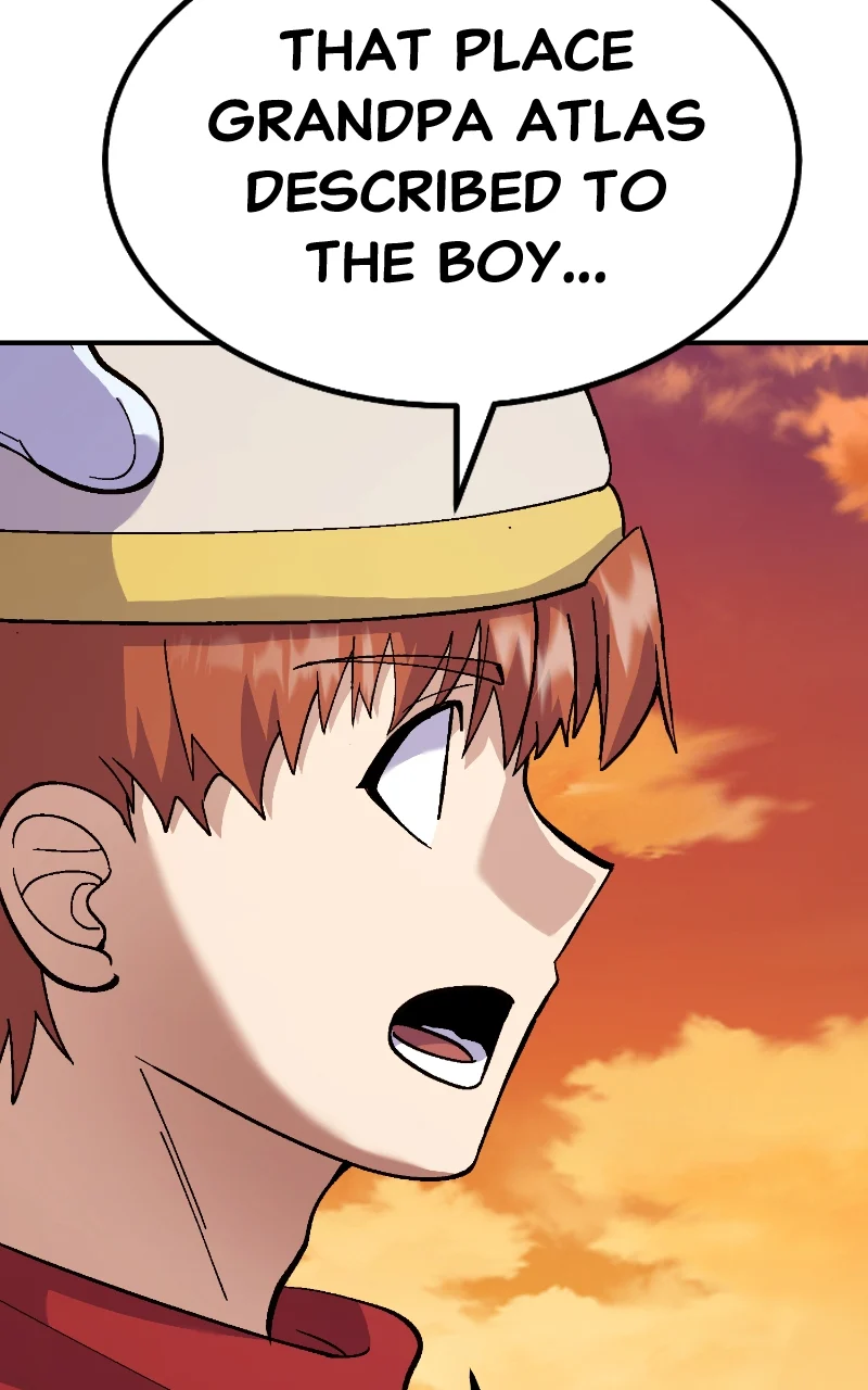 Page 94 of Chapter 30