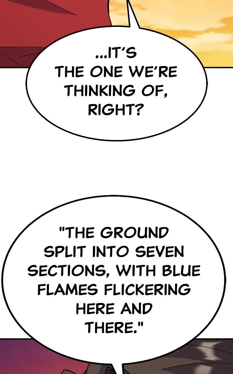 Page 95 of Chapter 30