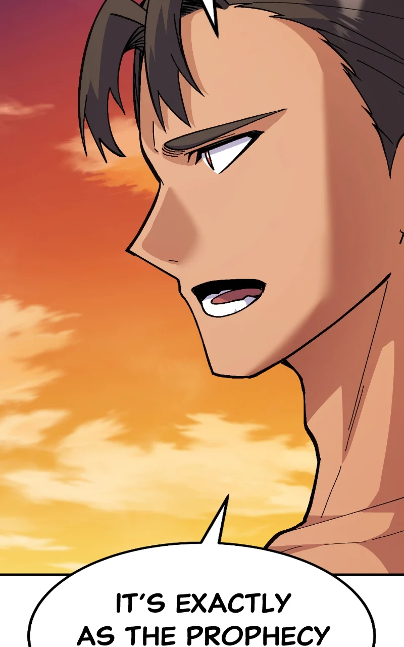 Page 96 of Chapter 30