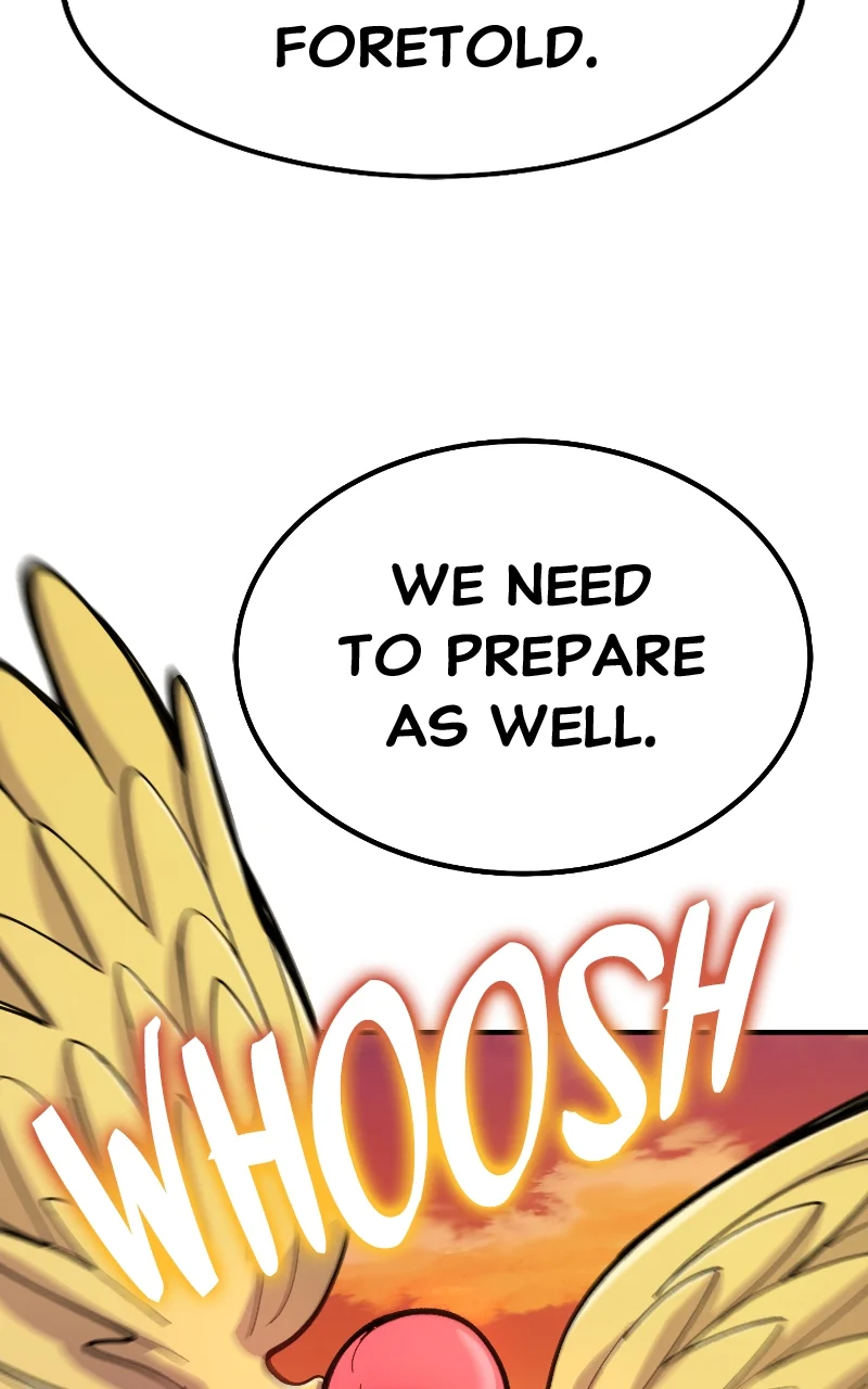 Page 97 of Chapter 30