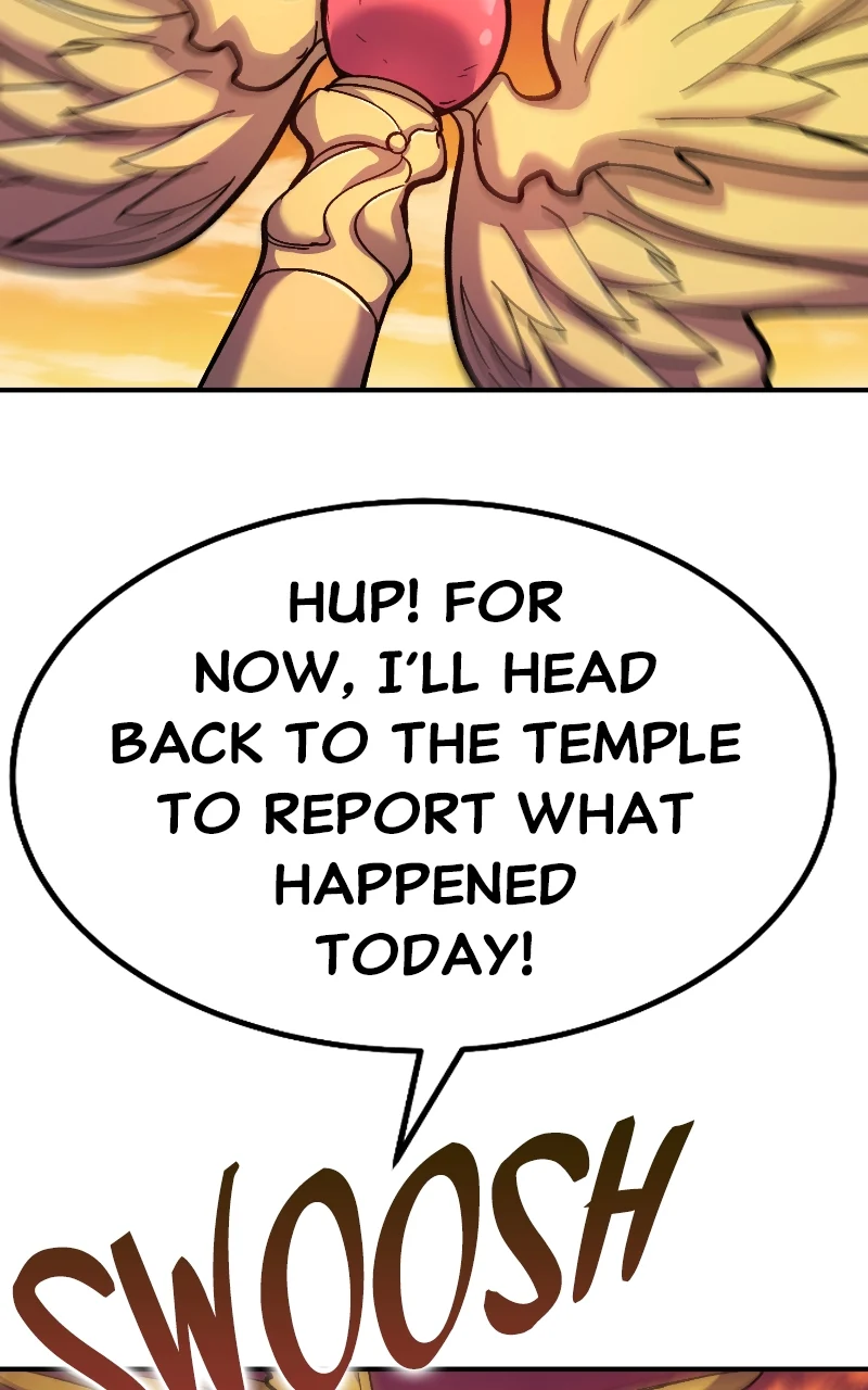 Page 98 of Chapter 30