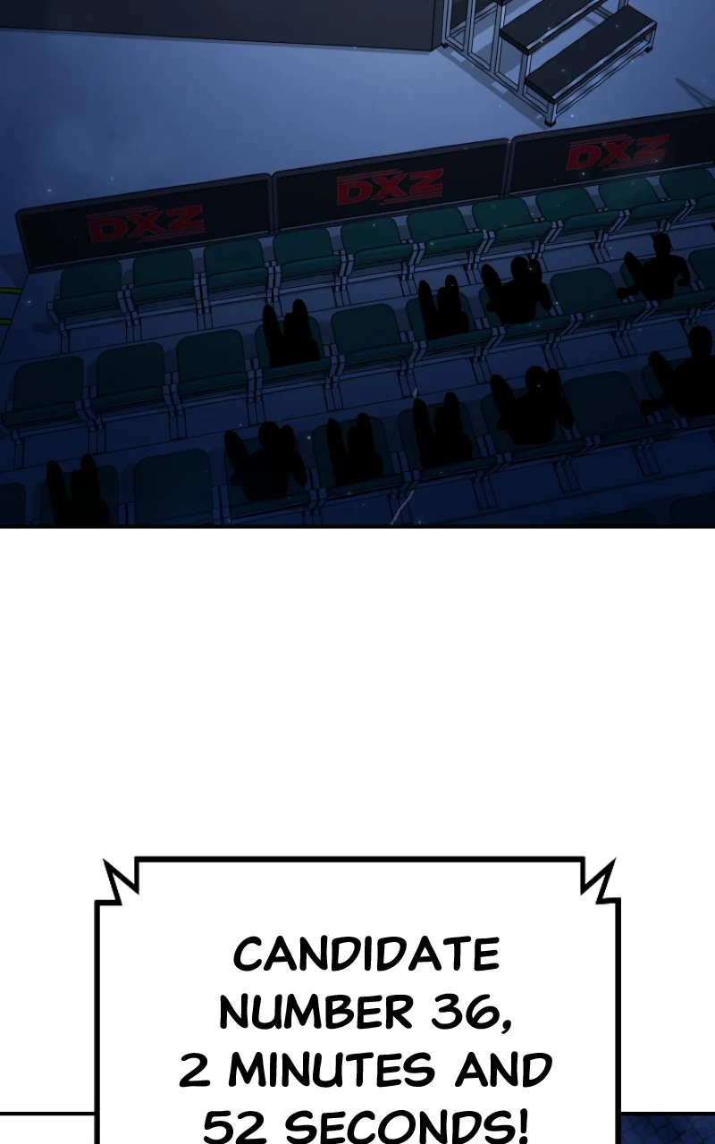 Page 2 of Chapter 31