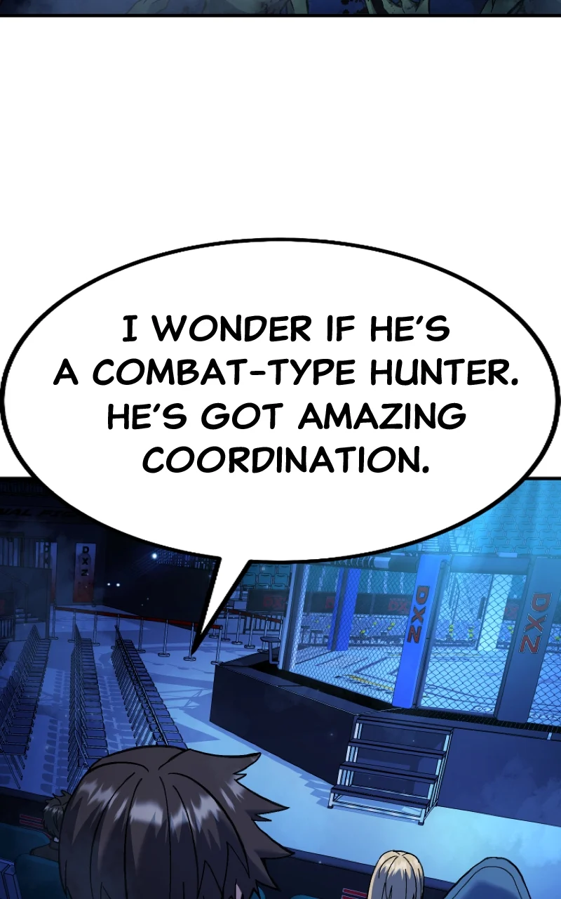 Page 4 of Chapter 31