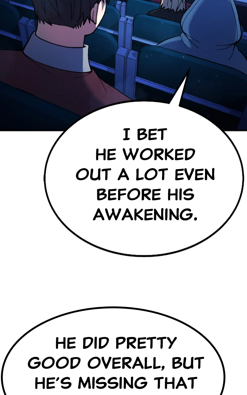 Page 5 of Chapter 31