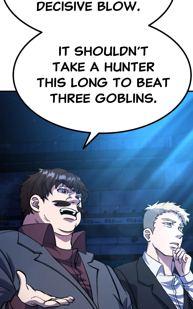 Page 6 of Chapter 31