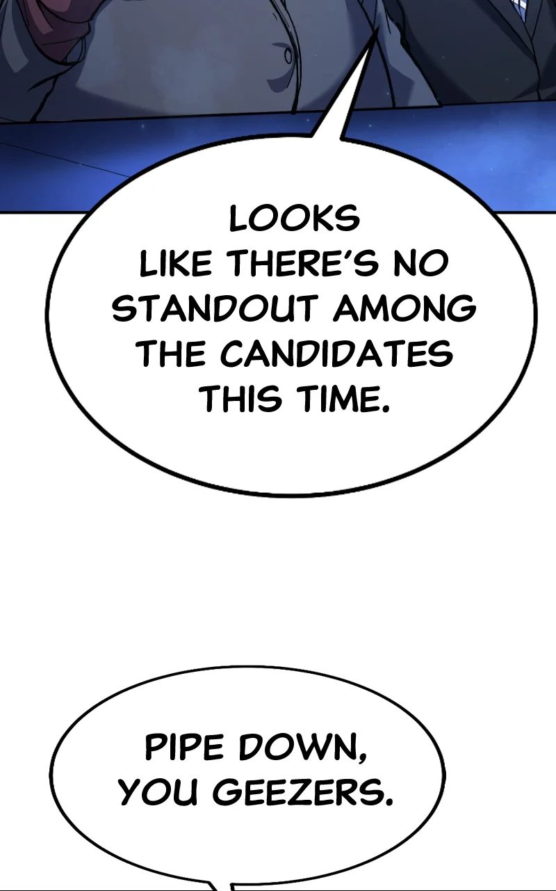 Page 7 of Chapter 31