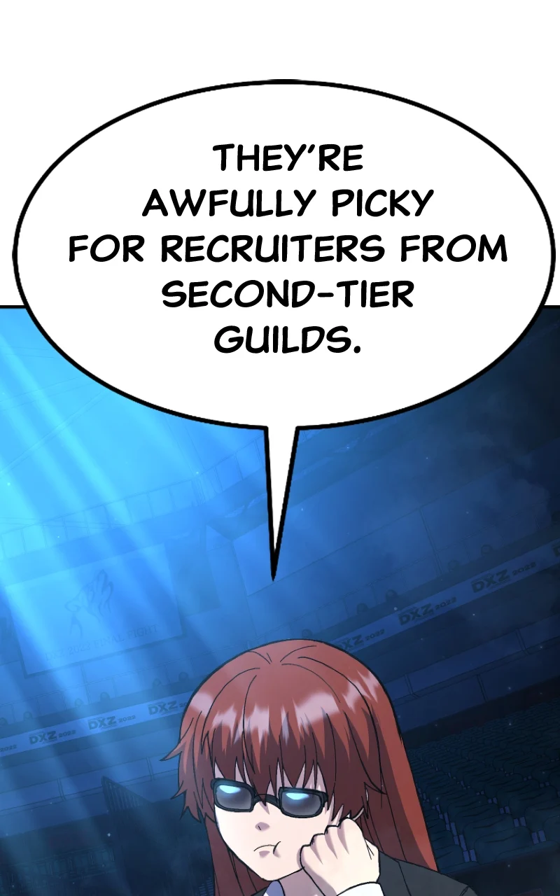 Page 9 of Chapter 31