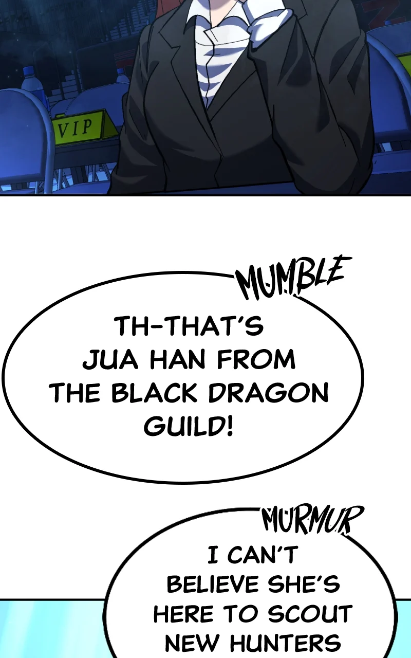 Page 10 of Chapter 31