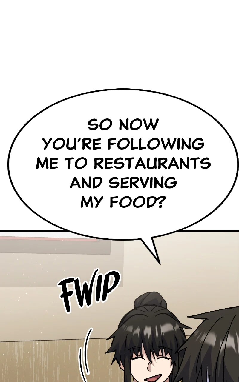 Page 100 of Chapter 31