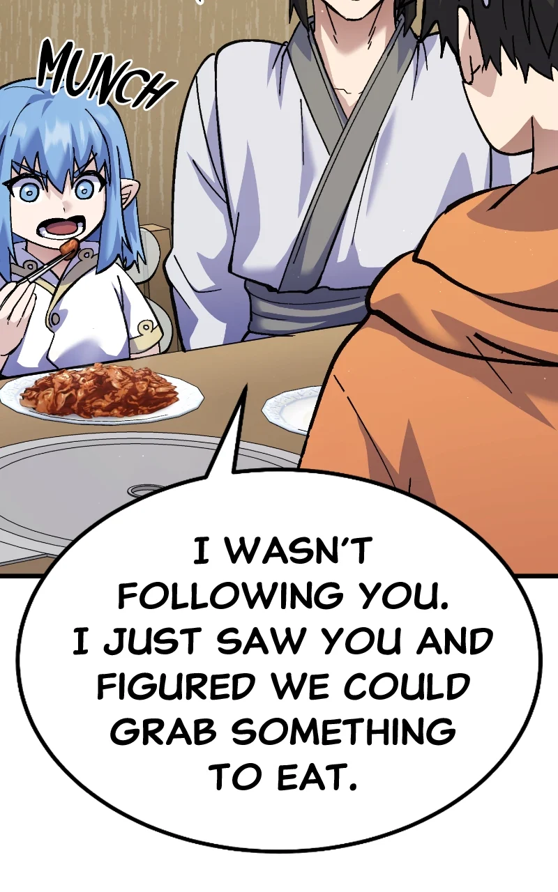 Page 101 of Chapter 31