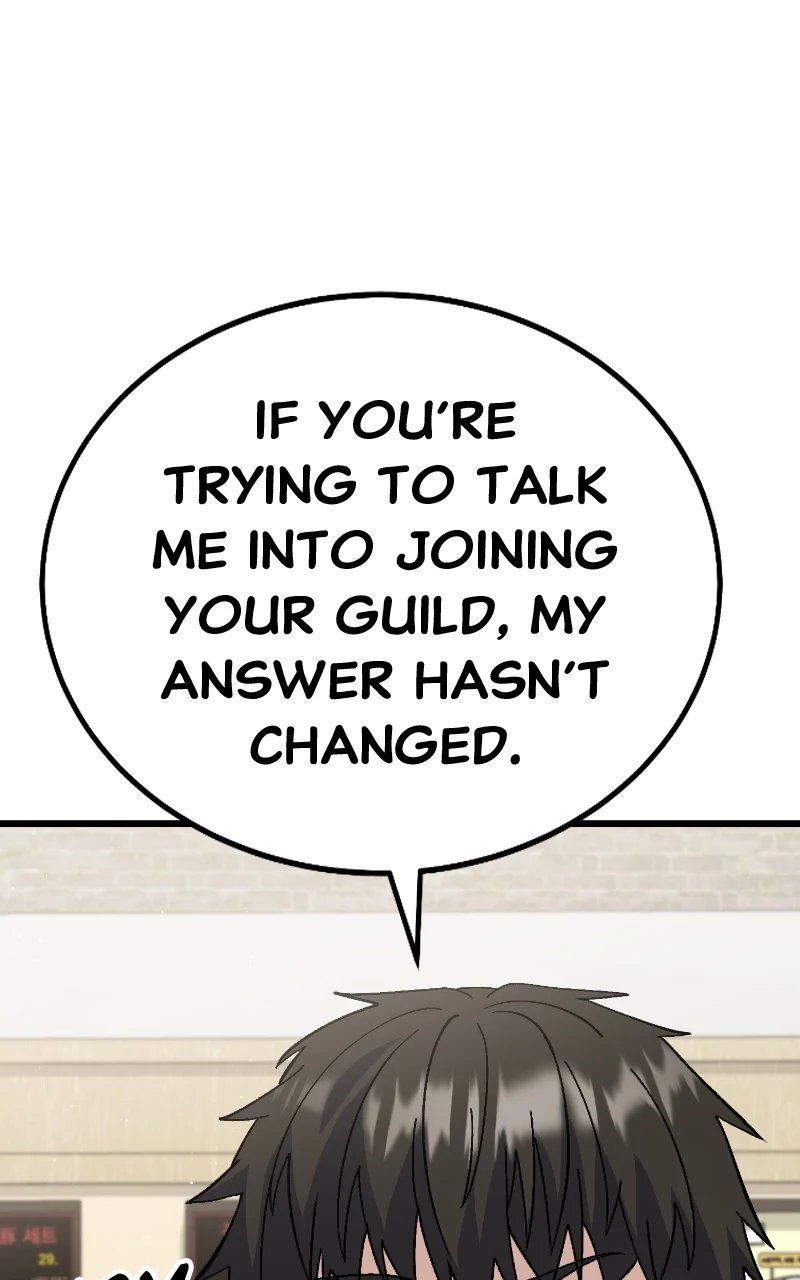 Page 102 of Chapter 31