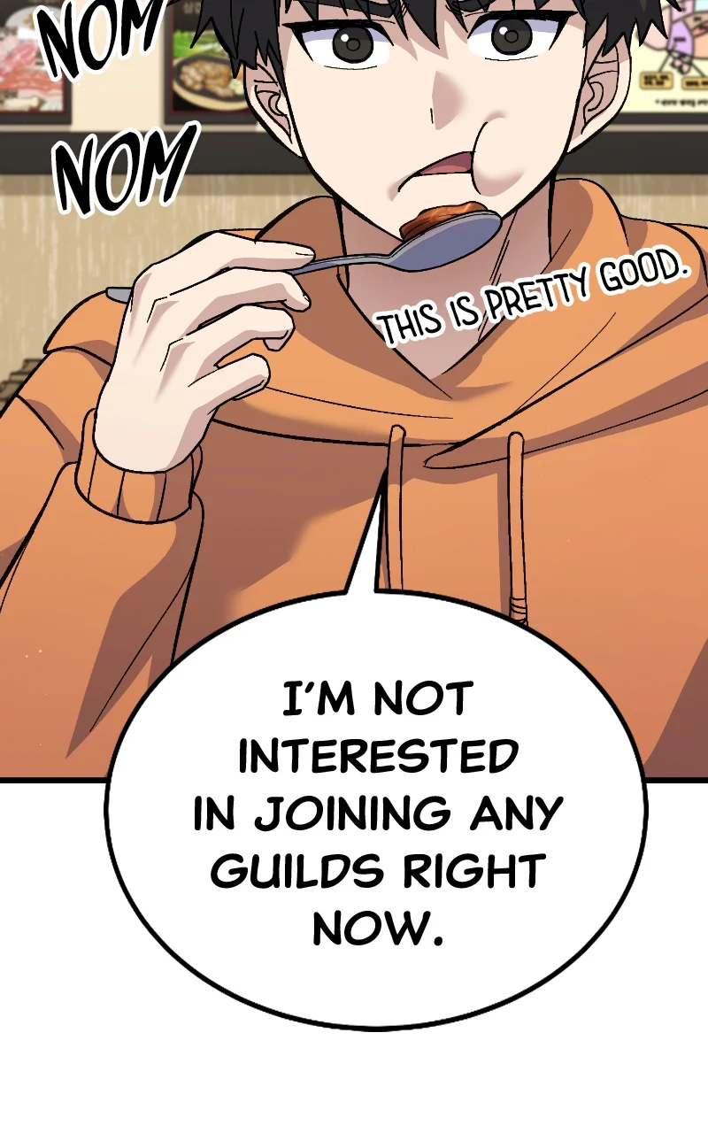 Page 103 of Chapter 31