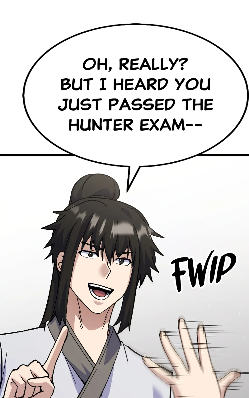 Page 104 of Chapter 31