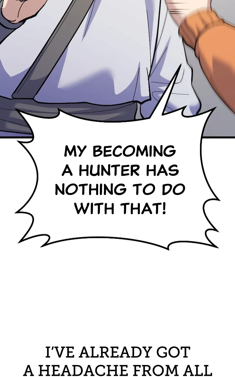 Page 105 of Chapter 31