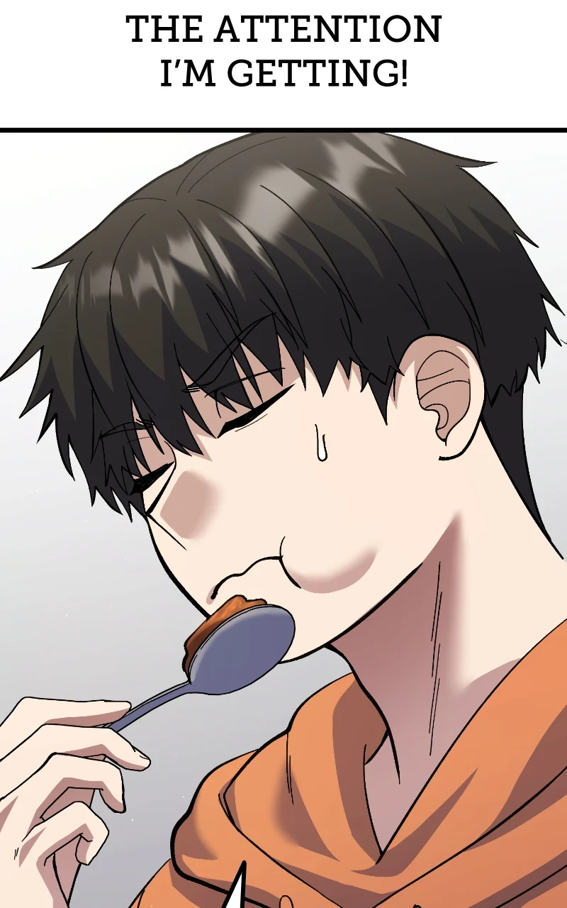 Page 106 of Chapter 31