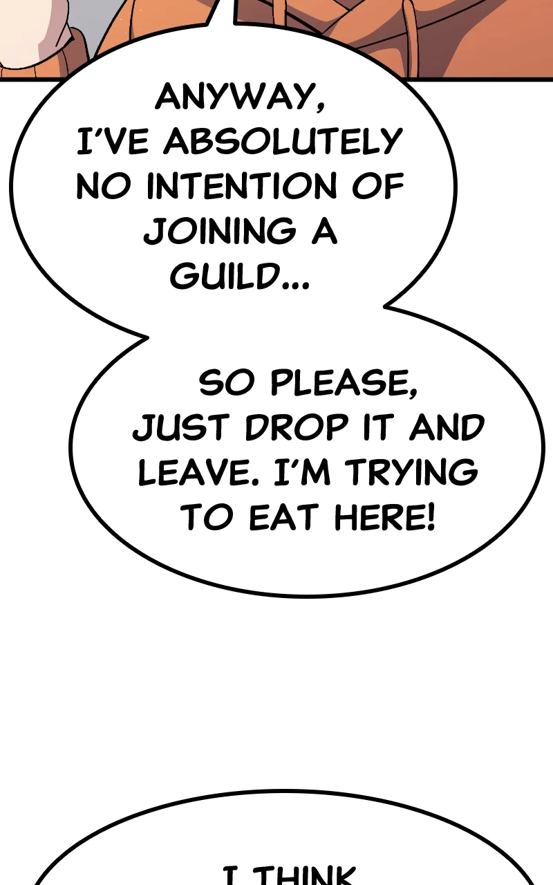 Page 107 of Chapter 31