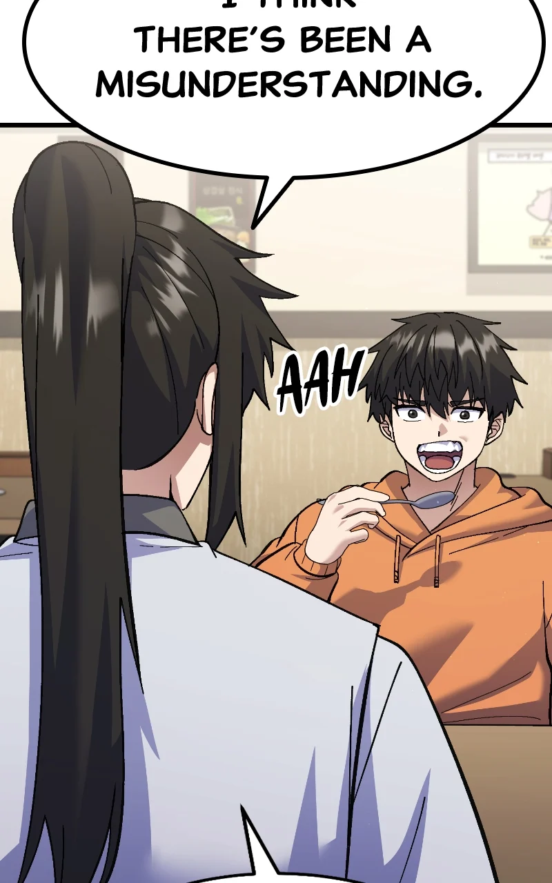 Page 108 of Chapter 31