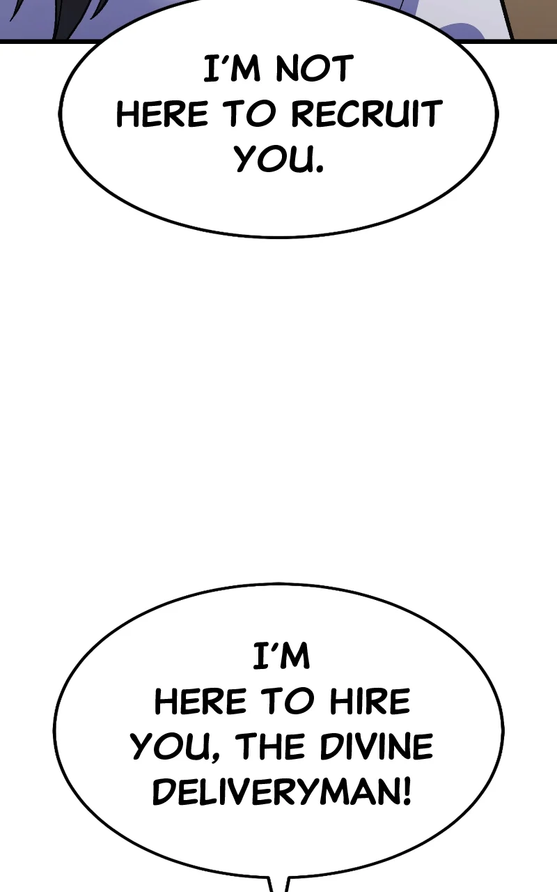 Page 109 of Chapter 31