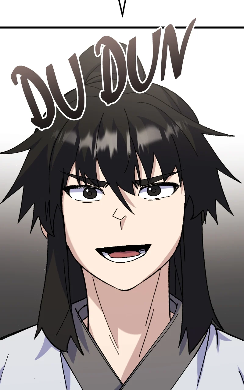 Page 110 of Chapter 31