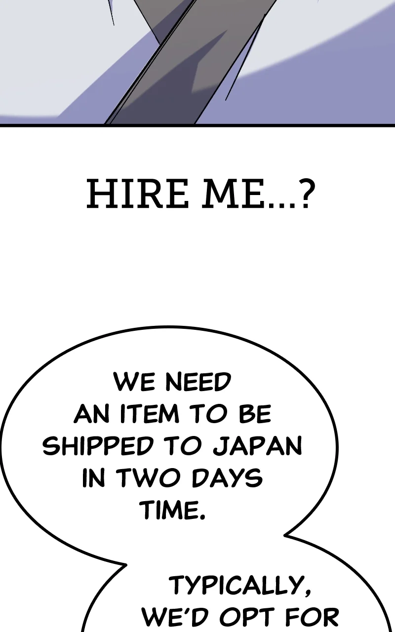 Page 111 of Chapter 31