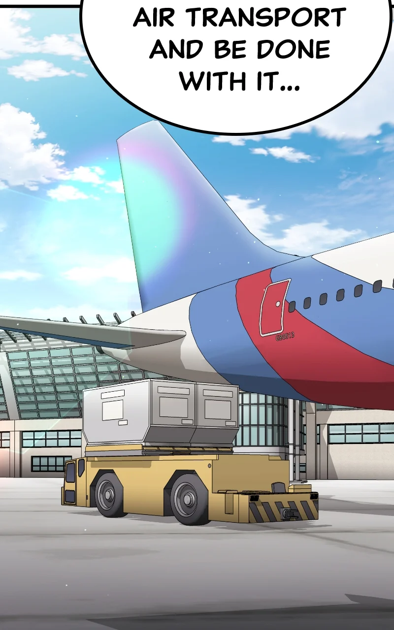 Page 112 of Chapter 31