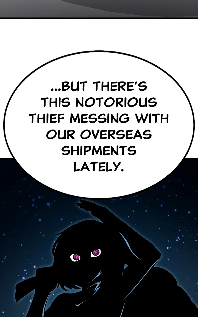 Page 113 of Chapter 31