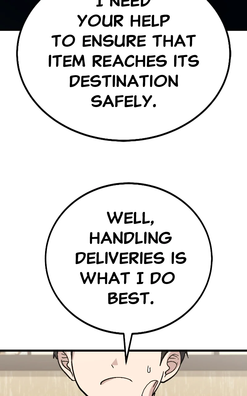 Page 115 of Chapter 31