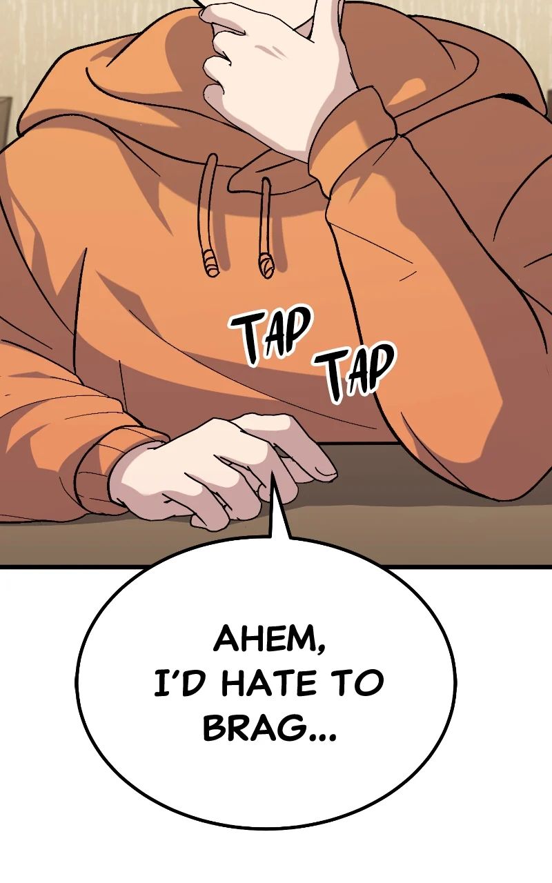 Page 116 of Chapter 31