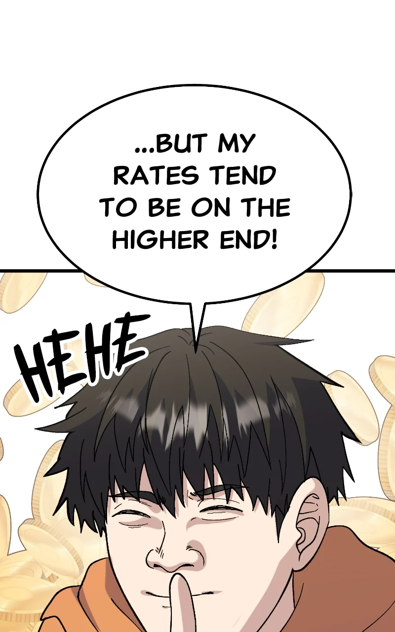 Page 117 of Chapter 31