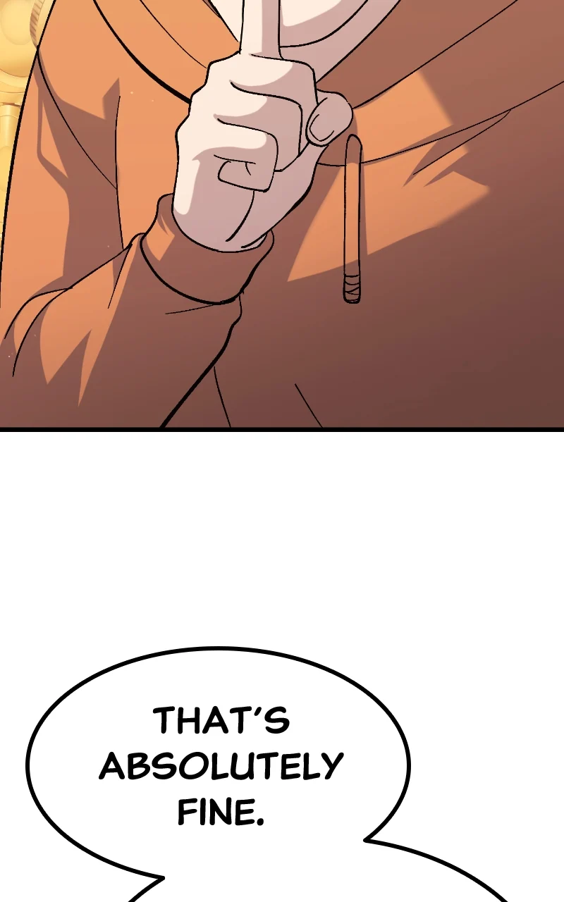 Page 118 of Chapter 31