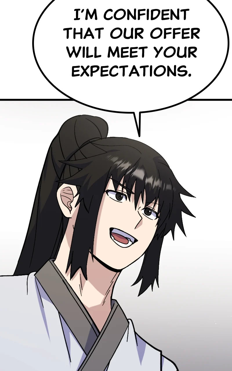 Page 119 of Chapter 31