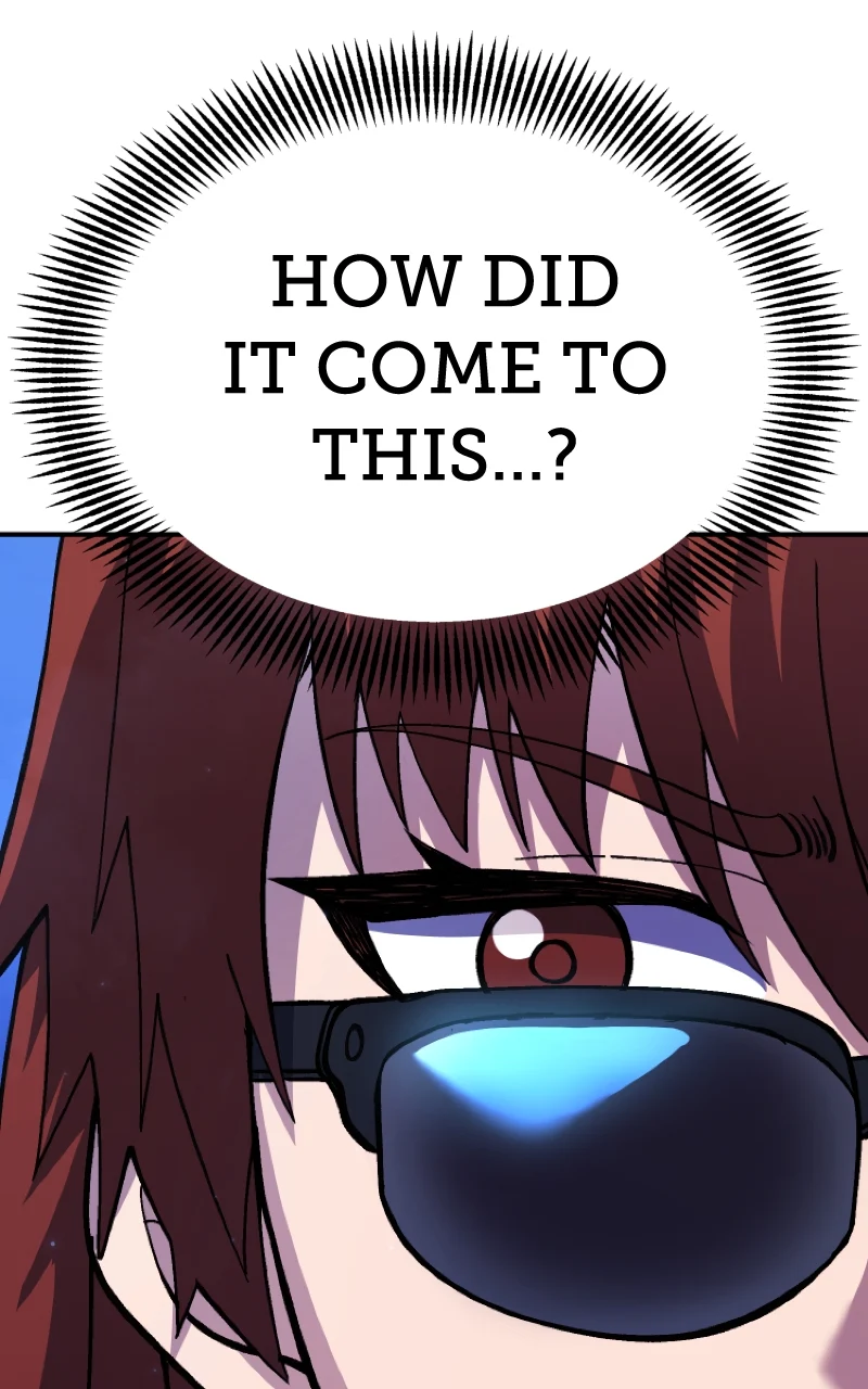 Page 12 of Chapter 31