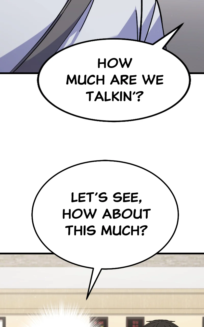 Page 120 of Chapter 31