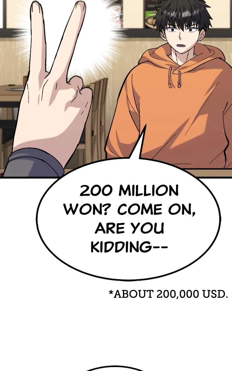 Page 121 of Chapter 31