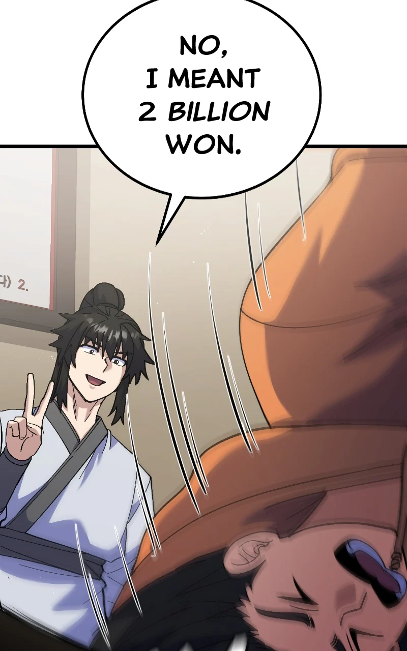 Page 122 of Chapter 31