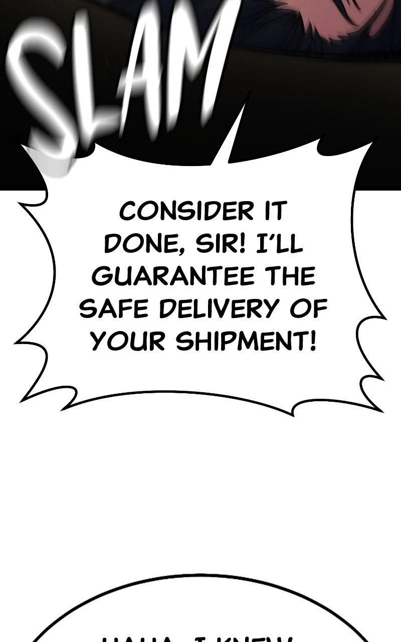 Page 123 of Chapter 31