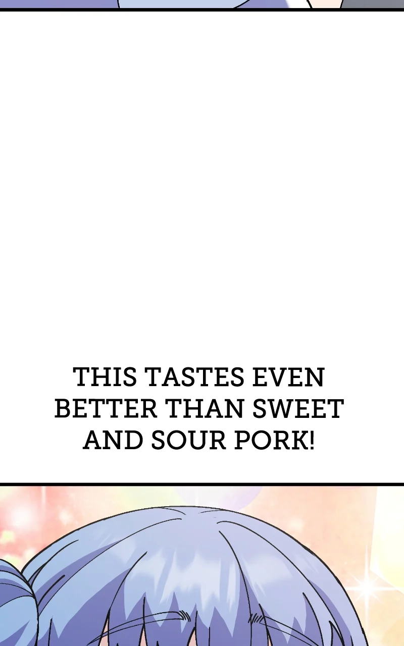 Page 125 of Chapter 31