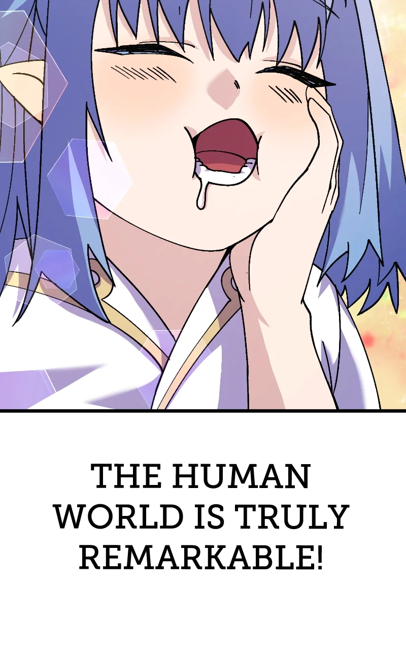 Page 126 of Chapter 31