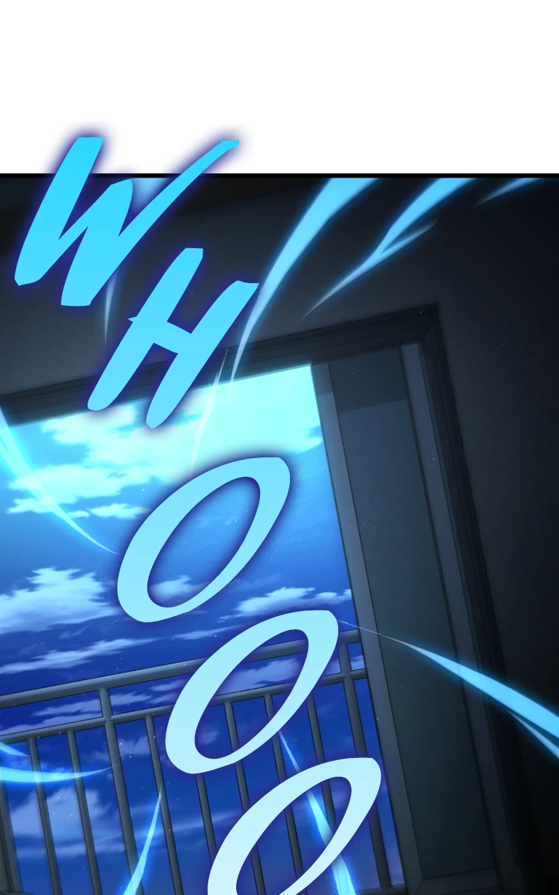 Page 128 of Chapter 31